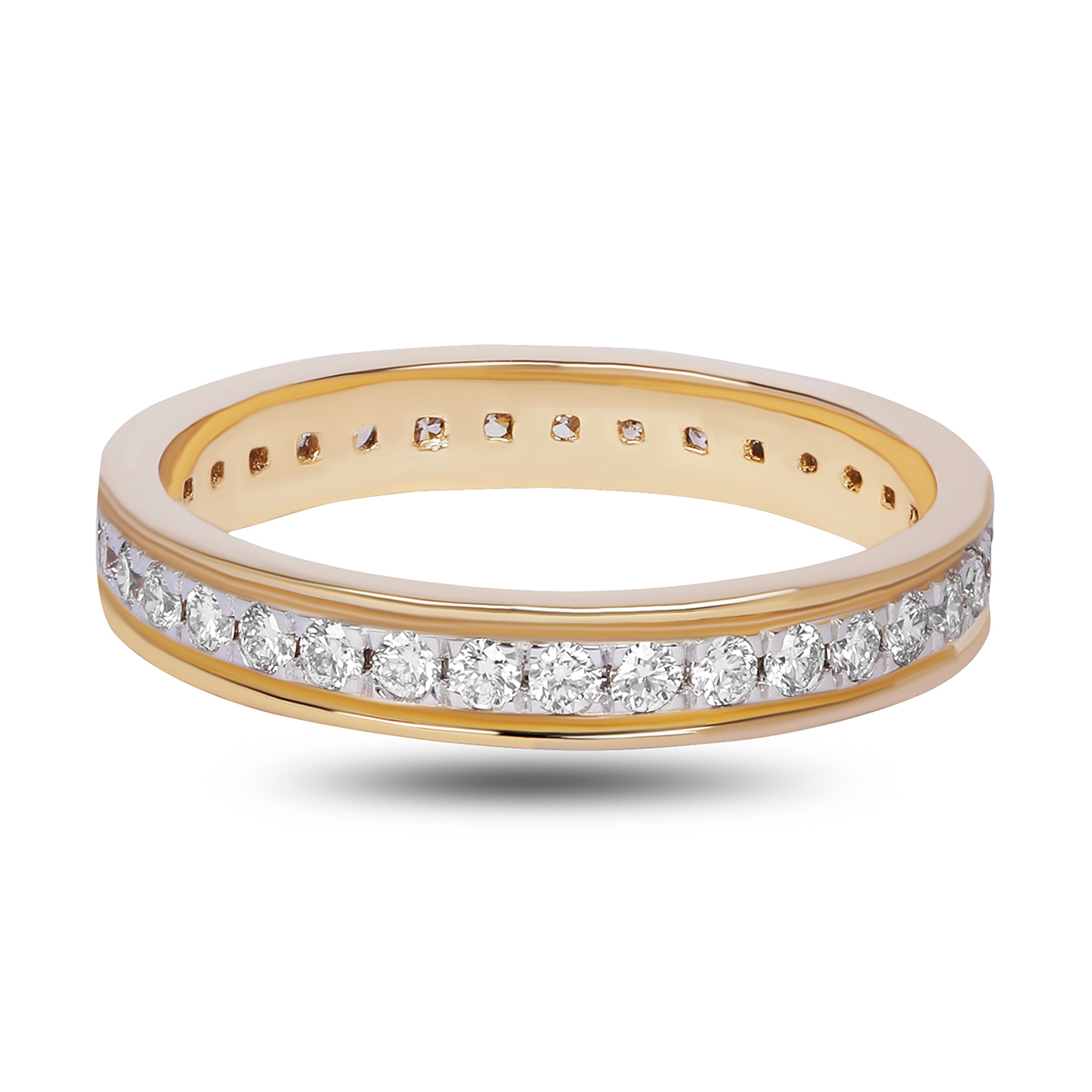 Home Jewelry Amba Gems & Jewellery